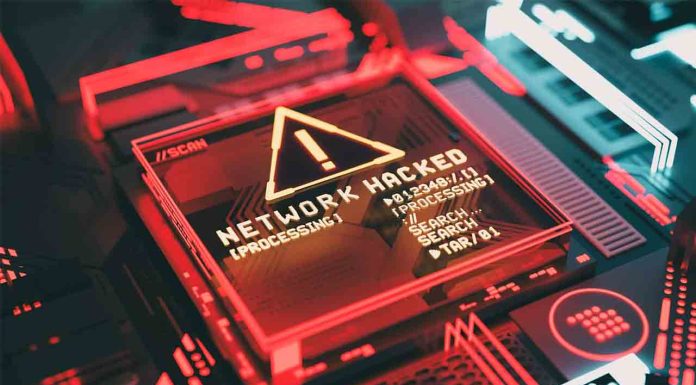 Un ataque informático expone datos de la Bolsa de Viviendas de Alquiler Un ataque informático expone datos de la Bolsa de Viviendas de Alquiler