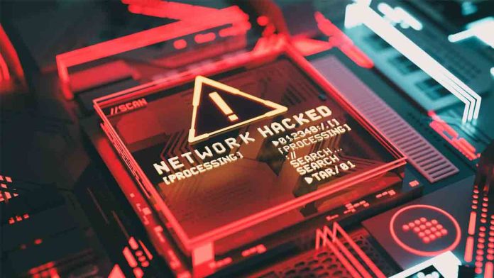 Un ataque informático expone datos de la Bolsa de Viviendas de Alquiler