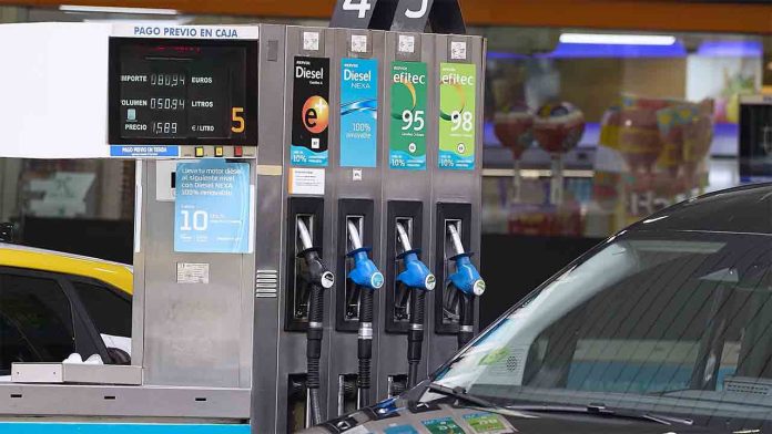 Activación oficial del paquete de medidas en el BOE