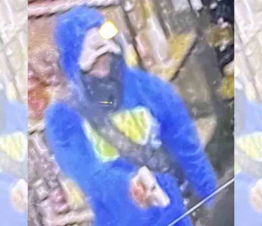 Alarma por una serie de robos a taxistas y comercios con arma de fuego Alarma por una serie de robos a taxistas y comercios con arma de fuego