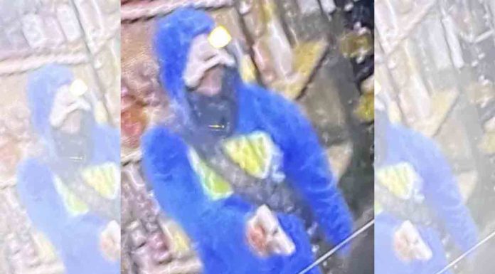 Alarma por una serie de robos a taxistas y comercios con arma de fuego Alarma por una serie de robos a taxistas y comercios con arma de fuego