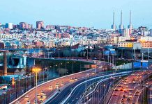 Barcelona Energia impulsa el ahorro energético a empresas del Baix Llobregat Barcelona Energia impulsa el ahorro energético a empresas del Baix Llobregat