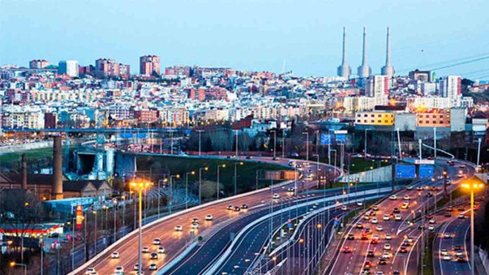 Barcelona Energia impulsa el ahorro energético a empresas del Baix Llobregat