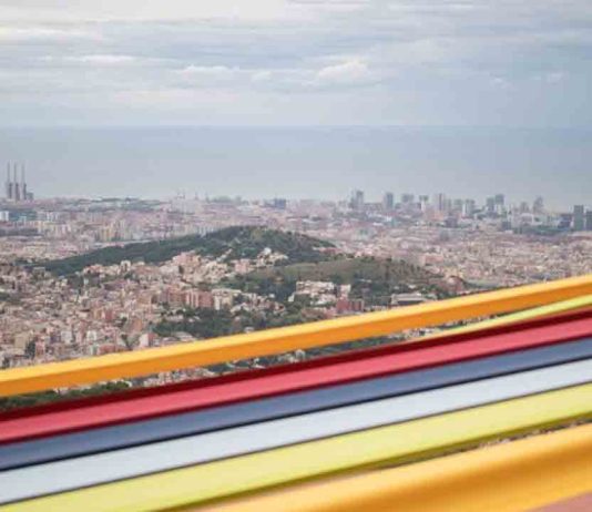 Barcelona avanza en la regulación de los alquileres de temporada Barcelona avanza en la regulación de los alquileres de temporada