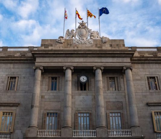 Barcelona cierra 2025 con récord de 52 M€ de superávit Barcelona cierra 2025 con récord de 52 M€ de superávit
