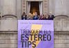 Barcelona en el Día Internacional de las Mujeres: “Trenquem els estereotips” Barcelona en el Día Internacional de las Mujeres: “Trenquem els estereotips”