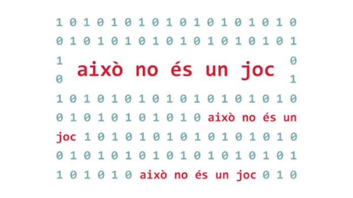 Barcelona impulsa la ciberseguridad con un simulacro de ataque informático
