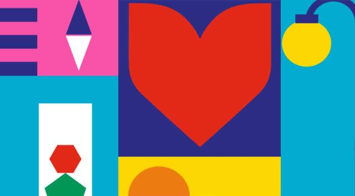 Barcelona se prepara para acoger el Smart City Expo World Congress 2026 Barcelona se prepara para acoger el Smart City Expo World Congress 2026