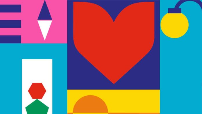 Barcelona se prepara para acoger el Smart City Expo World Congress 2026