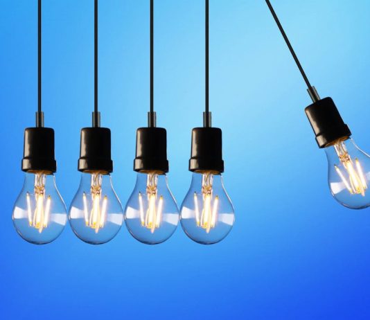 Cómo optimizar el consumo de energía y ahorrar en la factura de la luz en Barcelona Cómo optimizar el consumo de energía y ahorrar en la factura de la luz en Barcelona