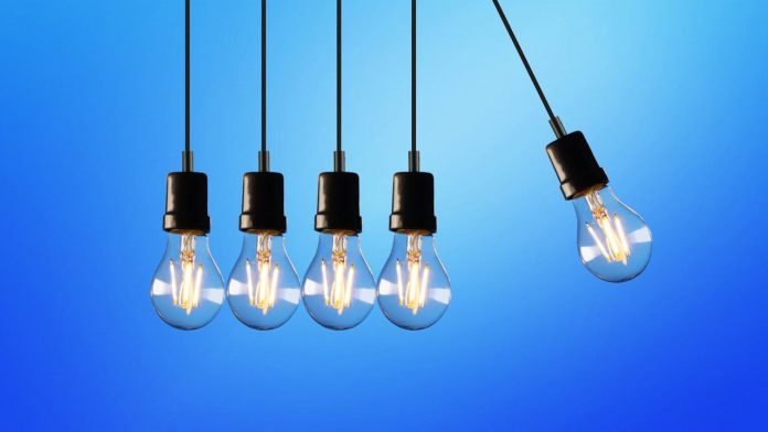 Cómo optimizar el consumo de energía y ahorrar en la factura de la luz en Barcelona