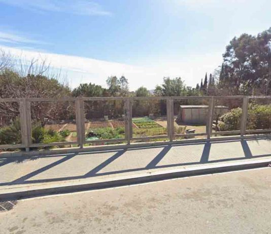 Condenado un vecino de Sarrià por insultos racistas a una vecina cubana Condenado un vecino de Sarrià por insultos racistas a una vecina cubana