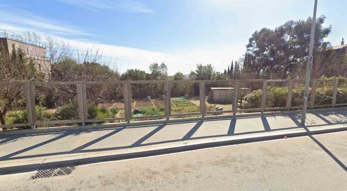 Condenado un vecino de Sarrià por insultos racistas a una vecina cubana Condenado un vecino de Sarrià por insultos racistas a una vecina cubana