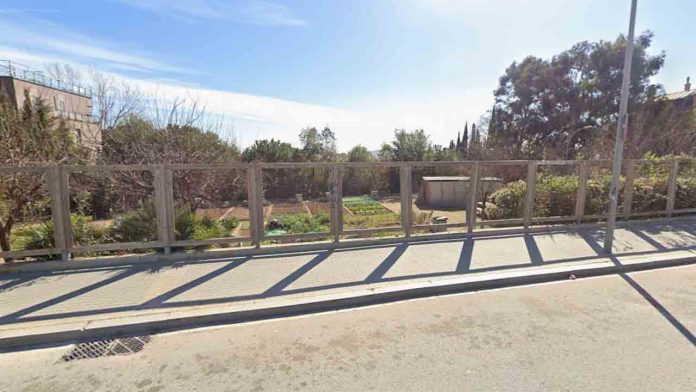 Condenado un vecino de Sarrià por insultos racistas a una vecina cubana