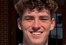 Hallan el cuerpo de un joven desaparecido en el Port Olímpic de Barcelona Desaparición de un estudiante estadounidense en Barcelona