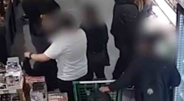 Detenido en Barcelona un delincuente reincidente por hurtos a turistas Detenido en Barcelona un delincuente reincidente por hurtos a turistas