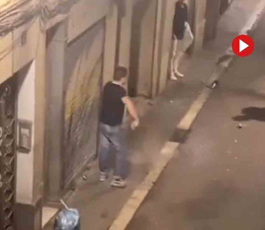 Diez Mossos serán juzgados por robos e intimidaciones en el Raval Diez Mossos serán juzgados por robos e intimidaciones en el Raval