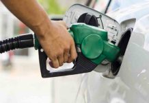 El Gobierno rebaja el IVA de la luz, el gas y los combustibles El Gobierno rebaja el IVA de la luz, el gas y los combustibles