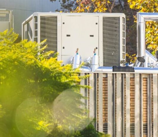 El Plan Clima Escola Barcelona climatizará 30 nuevos centros en 2026 El Plan Clima Escola Barcelona climatizará 30 nuevos centros en 2026