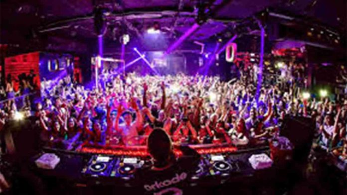 El ocio nocturno reclama medidas ante el impacto del cambio de hora