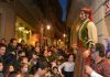 Fiestas de Sant Josep Oriol 2026 con diez días de tradición y novedades Fiestas de Sant Josep Oriol 2026 con diez días de tradición y novedades