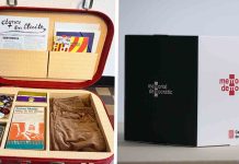 Las Maletas de la Libertad: acercando el antifranquismo a las aulas Las Maletas de la Libertad acercando el antifranquismo a las aulas