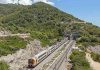 Las obras en la R2 Sud de Rodalies provocan cambios durante tres meses Las obras en la R2 Sud de Rodalies provocan cambios durante tres meses