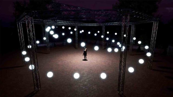 Les Corts, epicentro en marzo en la Capital Mundial de la Arquitectura