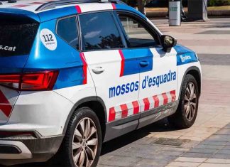 13 detenidos en un operativo contra las armas de fuego Prisión provisional para una pareja acusada de graves abusos a su bebé