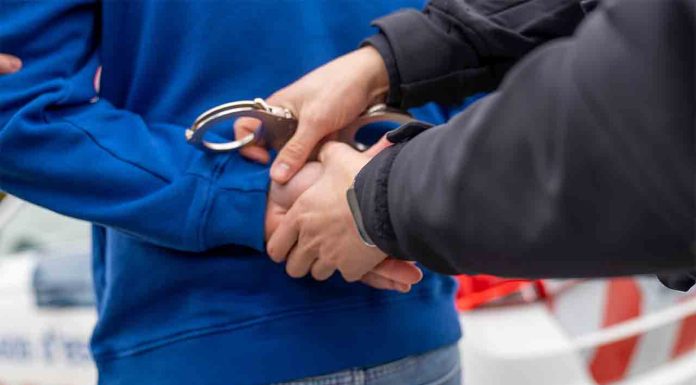 Roban un reloj de lujo de 25.000 euros en el Gòtic Roban un reloj de lujo de 25.000 euros en el Gòtic