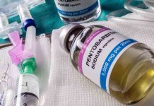 Noelia recibirá la eutanasia este jueves tras casi dos años de proceso judicial Noelia recibirá la eutanasia este jueves tras casi dos años de proceso judicial