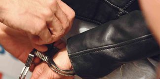 Nueva ley contra la multirreincidencia: penas de prisión por hurtos leves Nueva ley contra la multirreincidencia: penas de prisión por hurtos leves