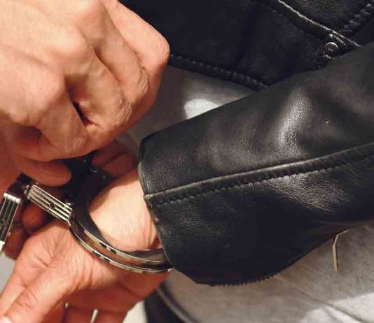 Nueva ley contra la multirreincidencia: penas de prisión por hurtos leves Nueva ley contra la multirreincidencia: penas de prisión por hurtos leves