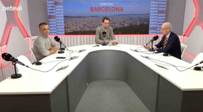 Rechazo de los VTC a convertirse en licencias temporales de taxi Rechazo de los VTC a convertirse en licencias temporales de taxi