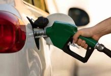 Sánchez presentará este viernes medidas para frenar los precios por la guerra en Irán Sánchez presentará este viernes medidas para frenar los precios por la guerra en Irán