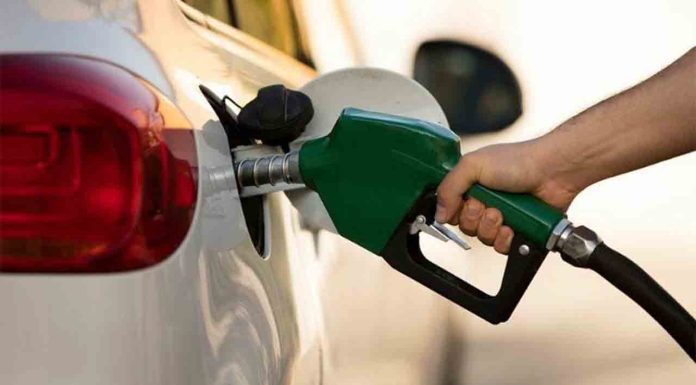 Sánchez presentará este viernes medidas para frenar los precios por la guerra en Irán Sánchez presentará este viernes medidas para frenar los precios por la guerra en Irán