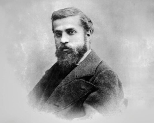 La Sagrada Família celebra el Año Gaudí en su Fiesta Mayor La Sagrada Família celebra el Año Gaudí en su Fiesta Mayor