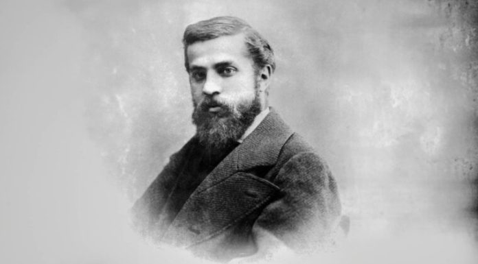 La Sagrada Família celebra el Año Gaudí en su Fiesta Mayor La Sagrada Família celebra el Año Gaudí en su Fiesta Mayor