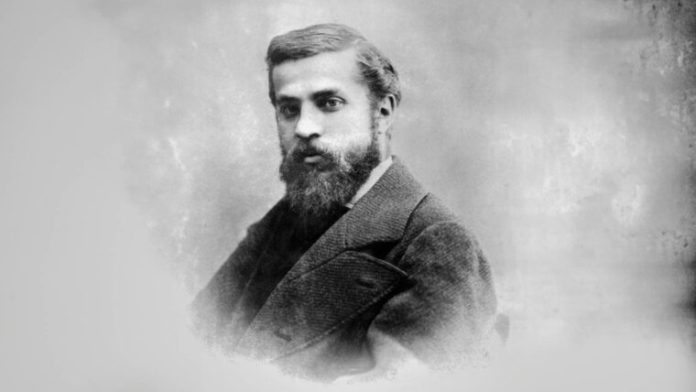 La Sagrada Família celebra el Año Gaudí en su Fiesta Mayor