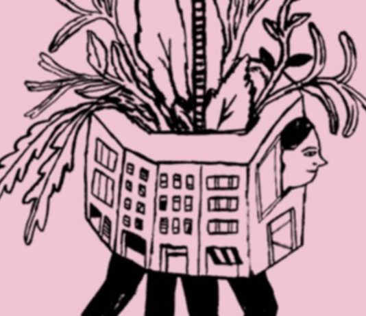 Barcelona Metròpolis celebra cuatro décadas con una edición especial Barcelona Metròpolis celebra cuatro décadas con una edición especial