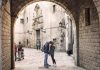 Barcelona acogerá The Best in Heritage como referente del patrimonio cultural Barcelona acogerá The Best in Heritage como referente del patrimonio cultural