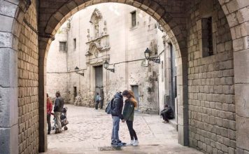 Barcelona acogerá The Best in Heritage como referente del patrimonio cultural