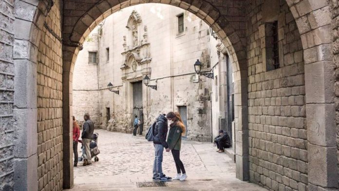 Barcelona acogerá The Best in Heritage como referente del patrimonio cultural