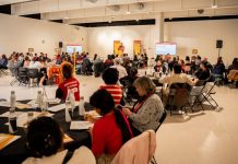 Barcelona activa un nuevo modelo de participación ciudadana en los Servicios Sociales Barcelona activa un nuevo modelo de participación ciudadana en los Servicios Sociales