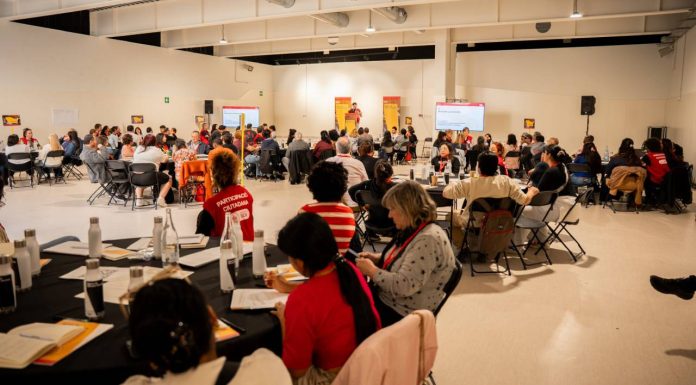 Barcelona activa un nuevo modelo de participación ciudadana en los Servicios Sociales Barcelona activa un nuevo modelo de participación ciudadana en los Servicios Sociales