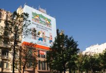 Barcelona impulsa la rehabilitación de viviendas tras su acuerdo con ERC Barcelona impulsa la rehabilitación de viviendas tras su acuerdo con ERC