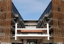 Barcelona reúne a expertos en acústica para abordar el impacto del ruido en la salud Barcelona reúne a expertos en acústica para abordar el impacto del ruido en la salud