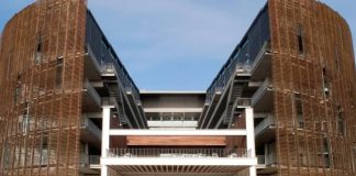 Barcelona reúne a expertos en acústica para abordar el impacto del ruido en la salud Barcelona reúne a expertos en acústica para abordar el impacto del ruido en la salud
