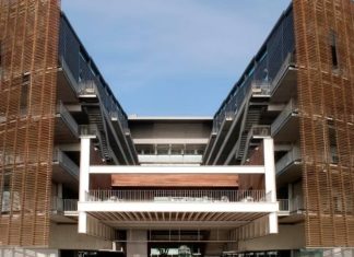 Barcelona reúne a expertos en acústica para abordar el impacto del ruido en la salud Barcelona reúne a expertos en acústica para abordar el impacto del ruido en la salud