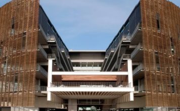 Barcelona reúne a expertos en acústica para abordar el impacto del ruido en la salud